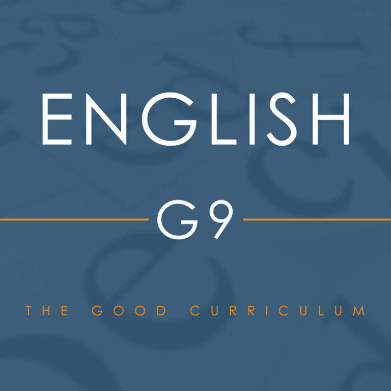 grade-9-english
