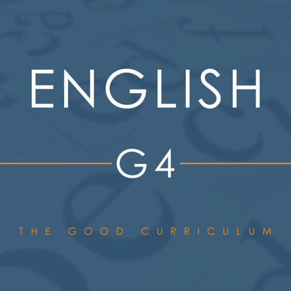 grade-4-english