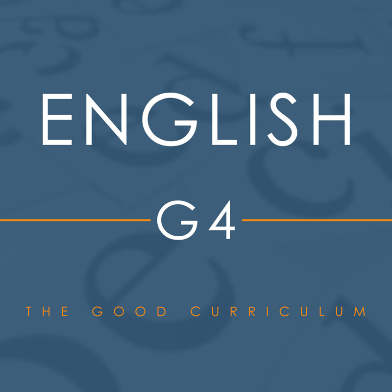 grade-4-english