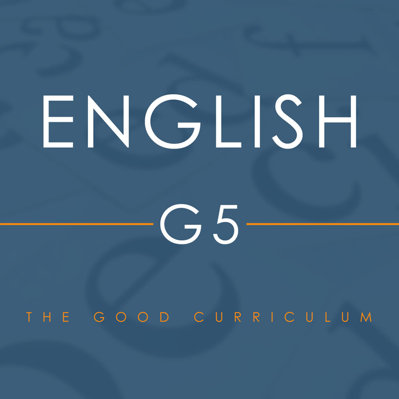 grade-5-english