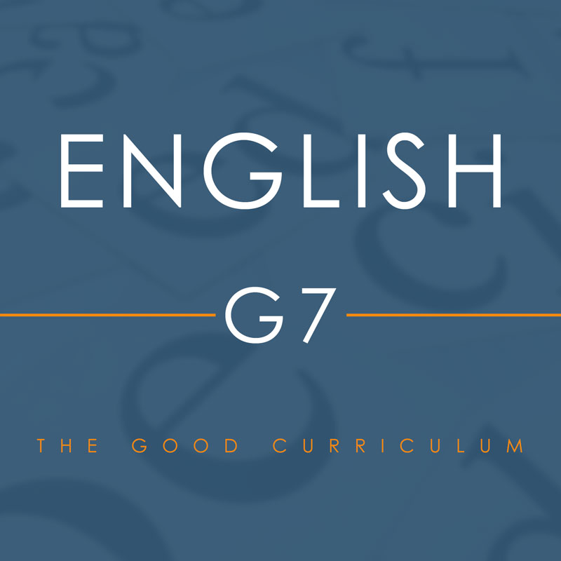 grade-7-english