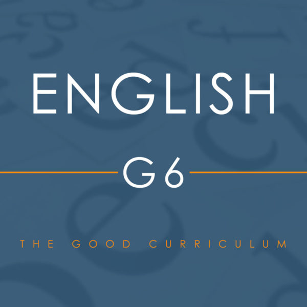 grade-6-english